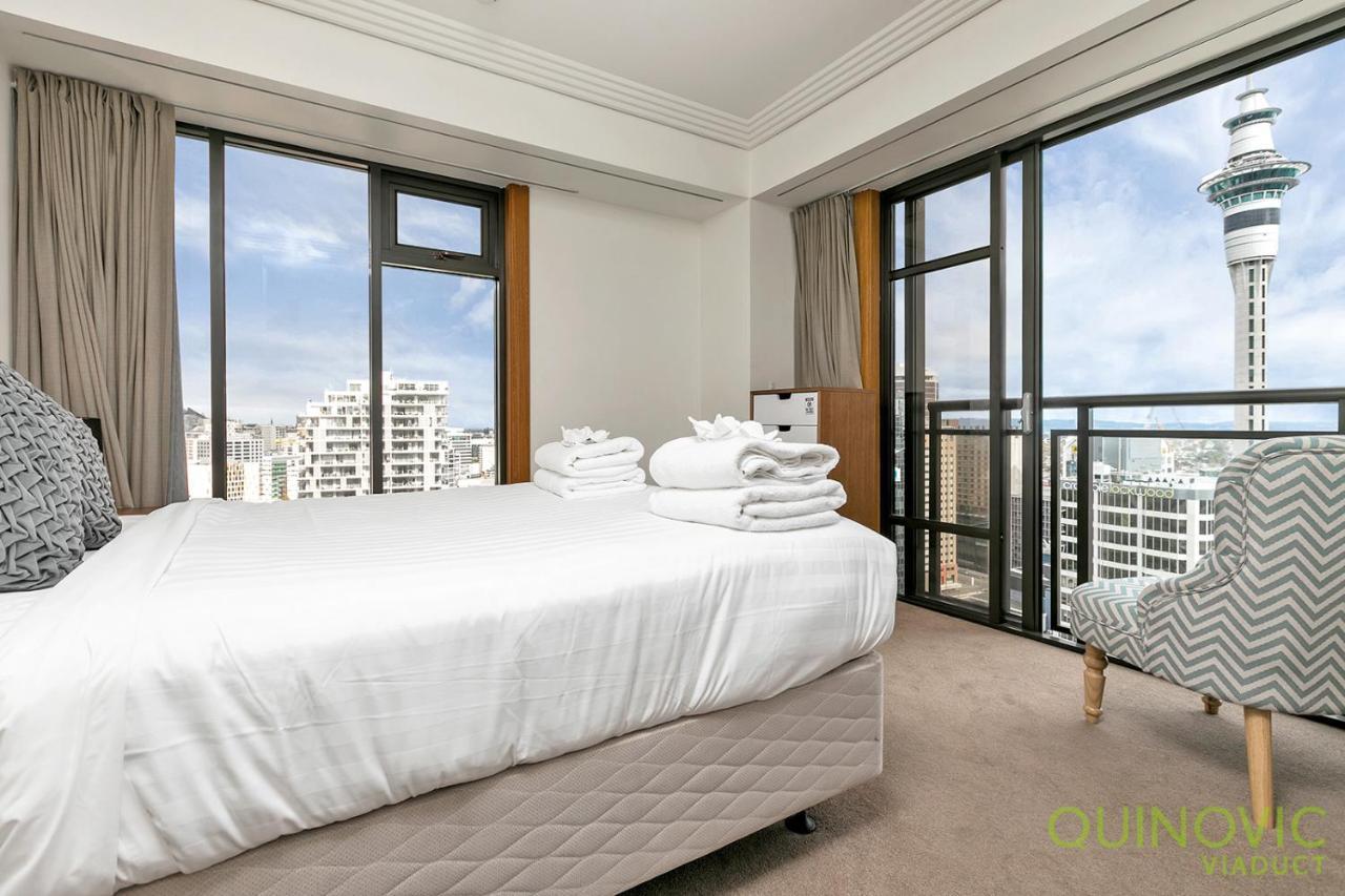 Qv Amazing 2-Bedroom In Cbd With Carpark - 859 Apartment