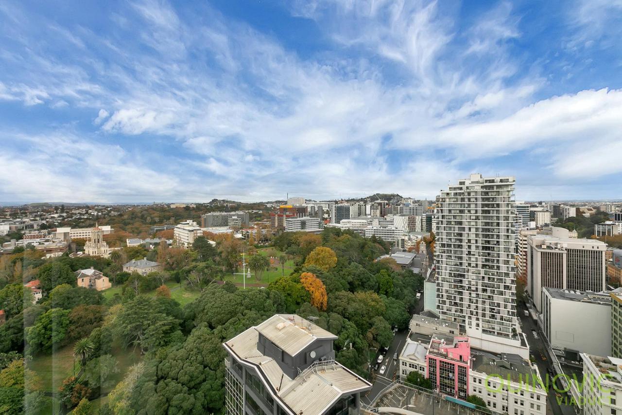 Qv Amazing 2-Bedroom In Cbd With Carpark - 859 Apartment