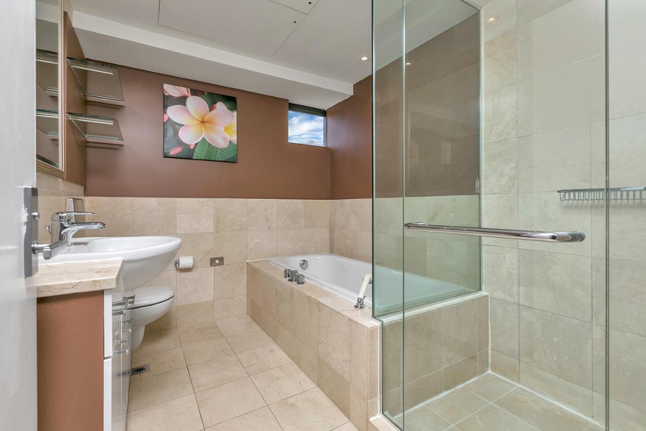 Qv Amazing 2-Bedroom In Cbd With Carpark - 859 Apartment