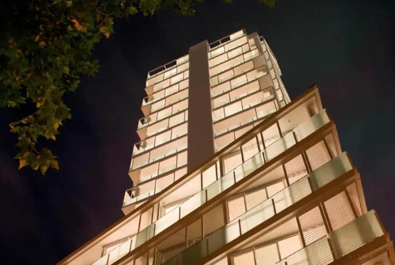 Fabulous City&harbor Views 2 Bedroom Auckland