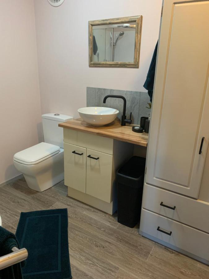 Opanuku Out West Guest house Auckland