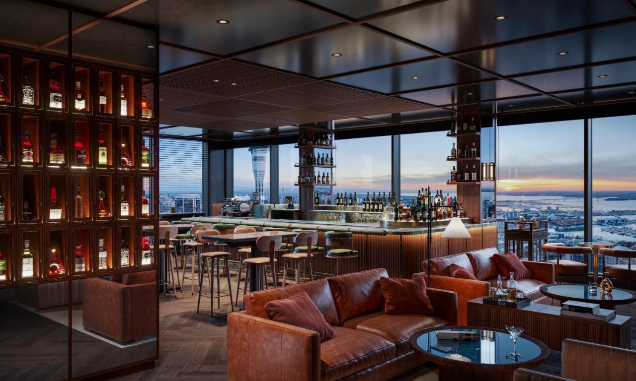 Voco Centre By Ihg Hotel
