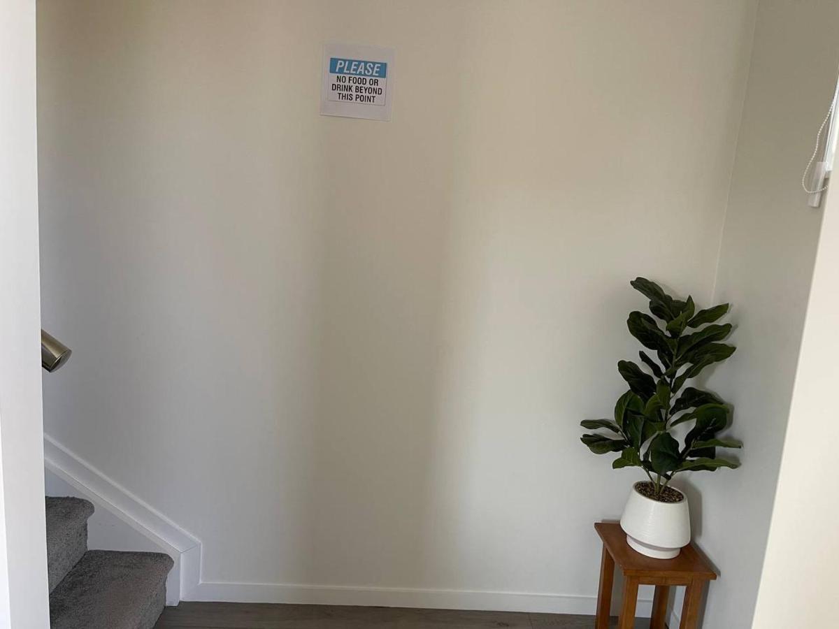 4 Bedroom Fully Furnished In Papakura,