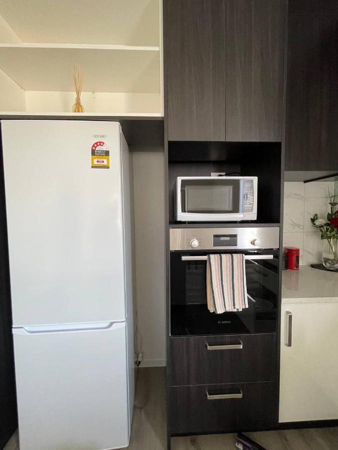 Holiday home 4 Bedroom Fully Furnished In Papakura, Auckland