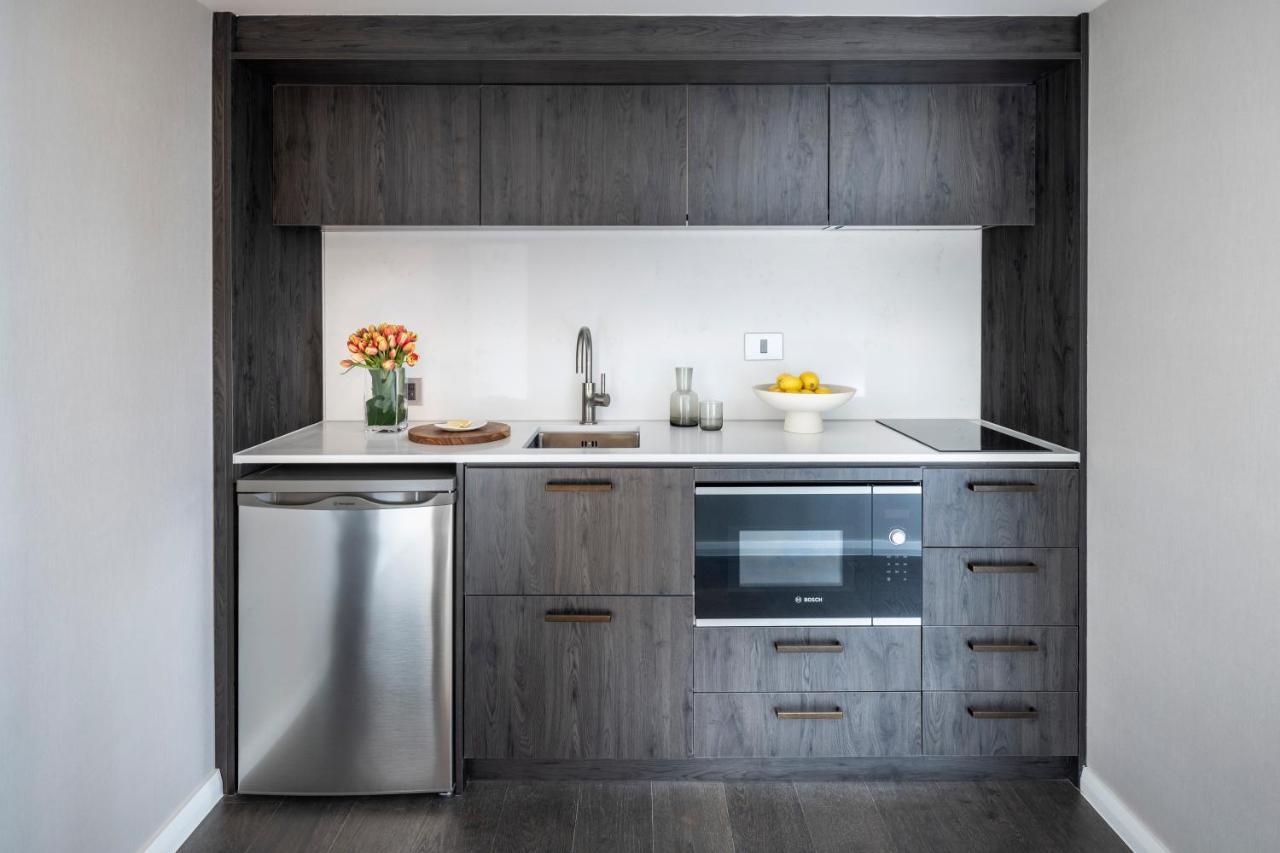 Cordis, By Langham Hospitality Group 5*
