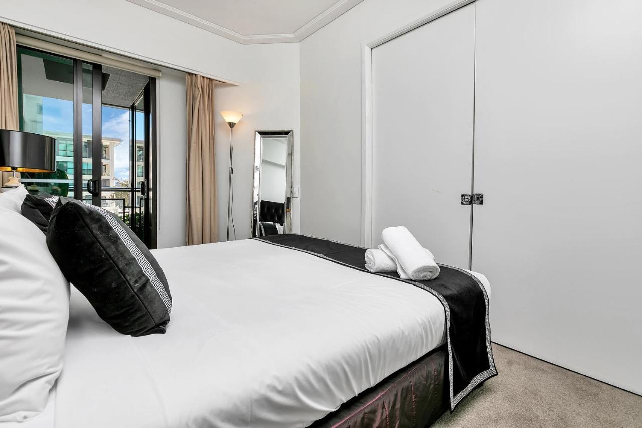 Renovated Retreat - Sebel