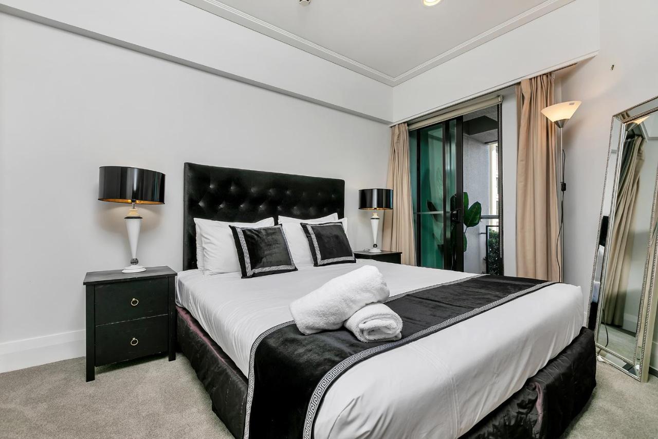 Renovated Retreat - Sebel * Auckland
