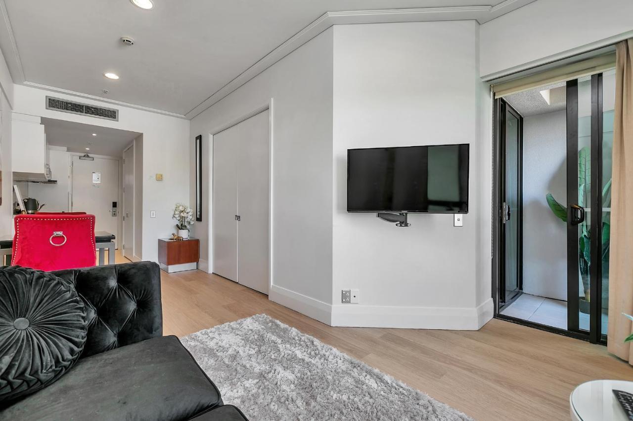 Renovated Retreat - Sebel *