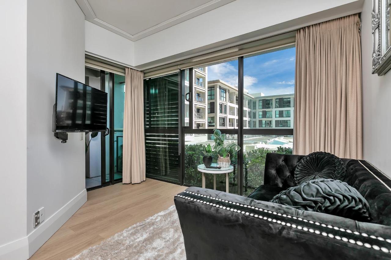 Apartment Renovated Retreat - Sebel Auckland