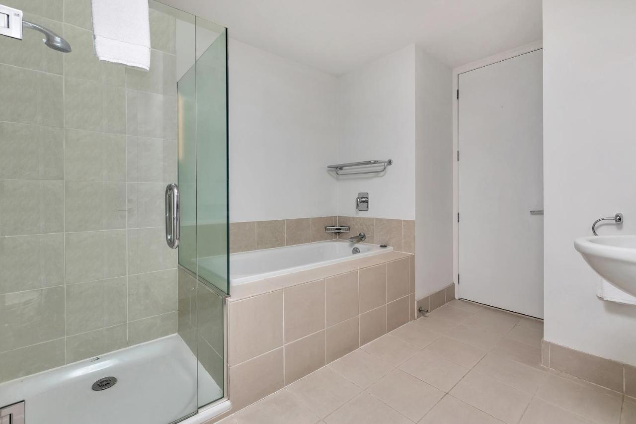 Apartment Renovated Retreat - Sebel