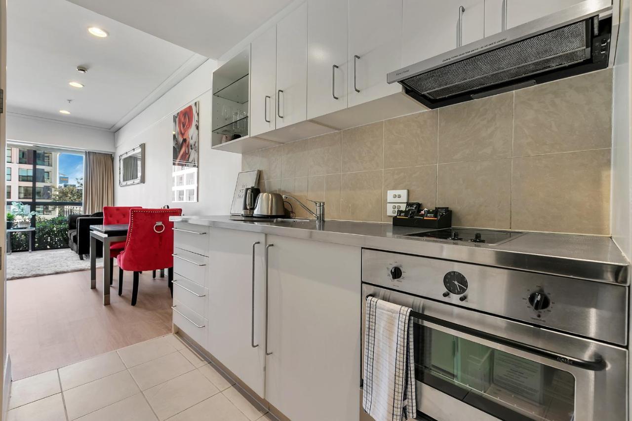 Renovated Retreat - Sebel