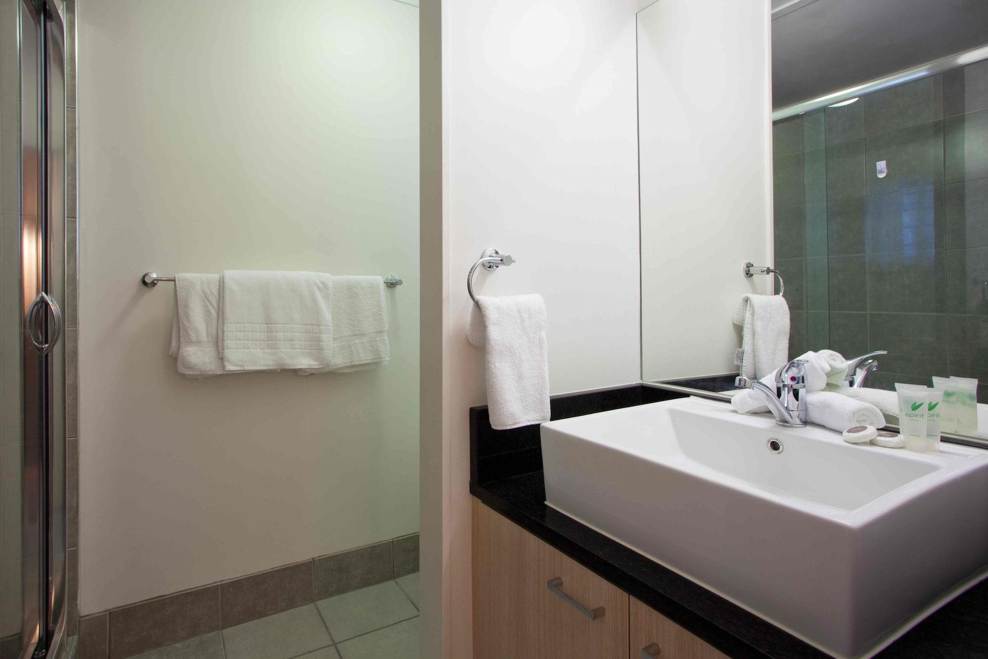 Airport Kiwi 3* Auckland