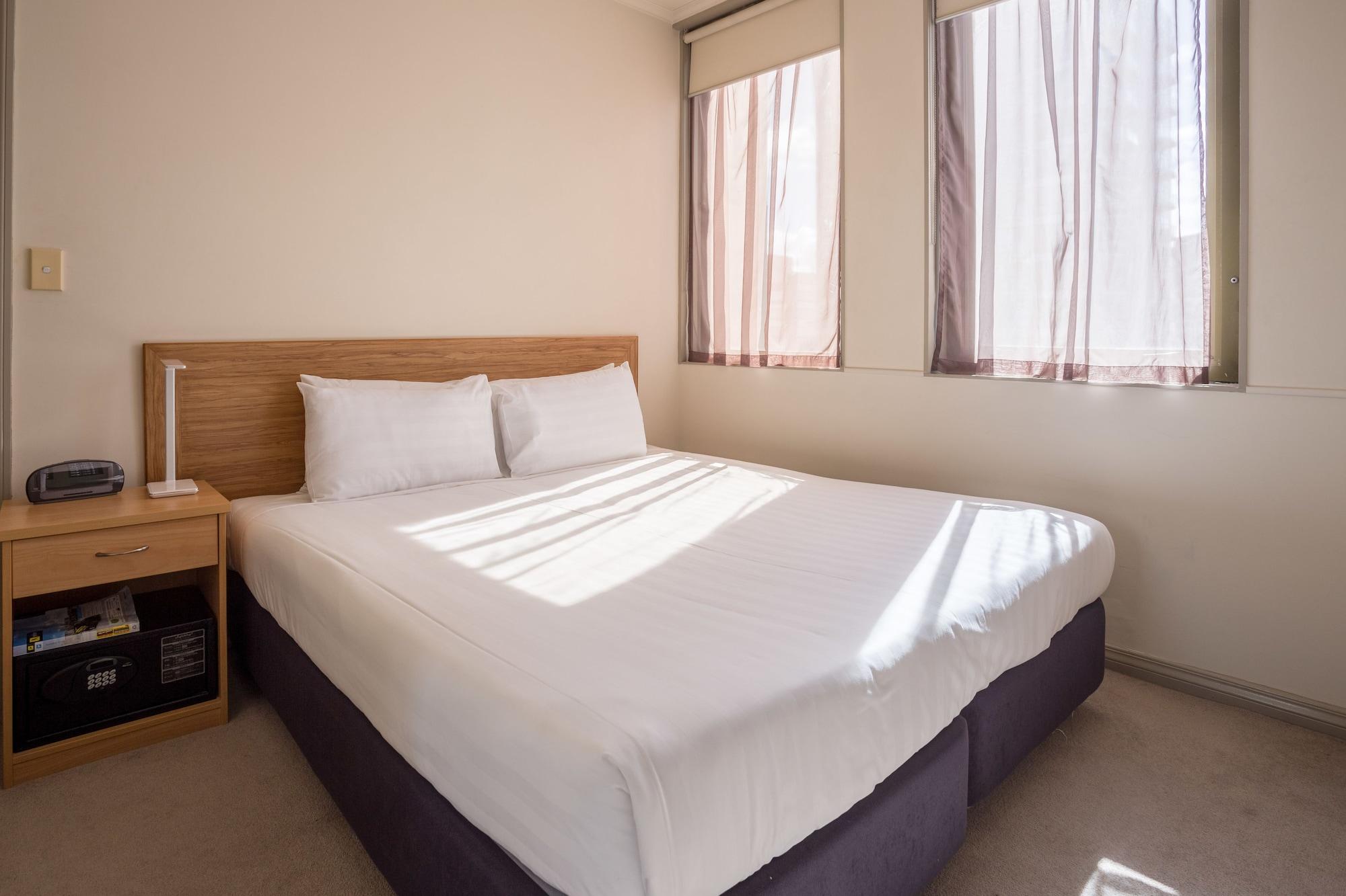 Hotel President 3*