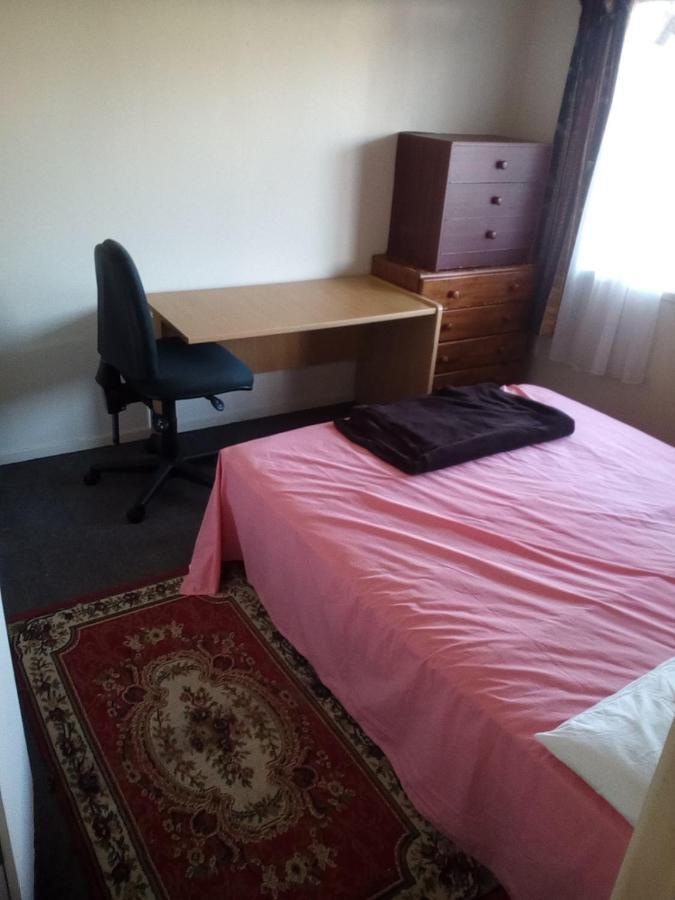 Homestay Room-1 Auckland