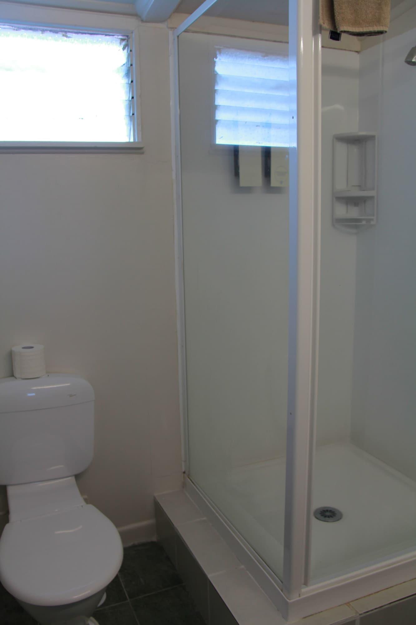 Sai - Greenlane Motel 3*
