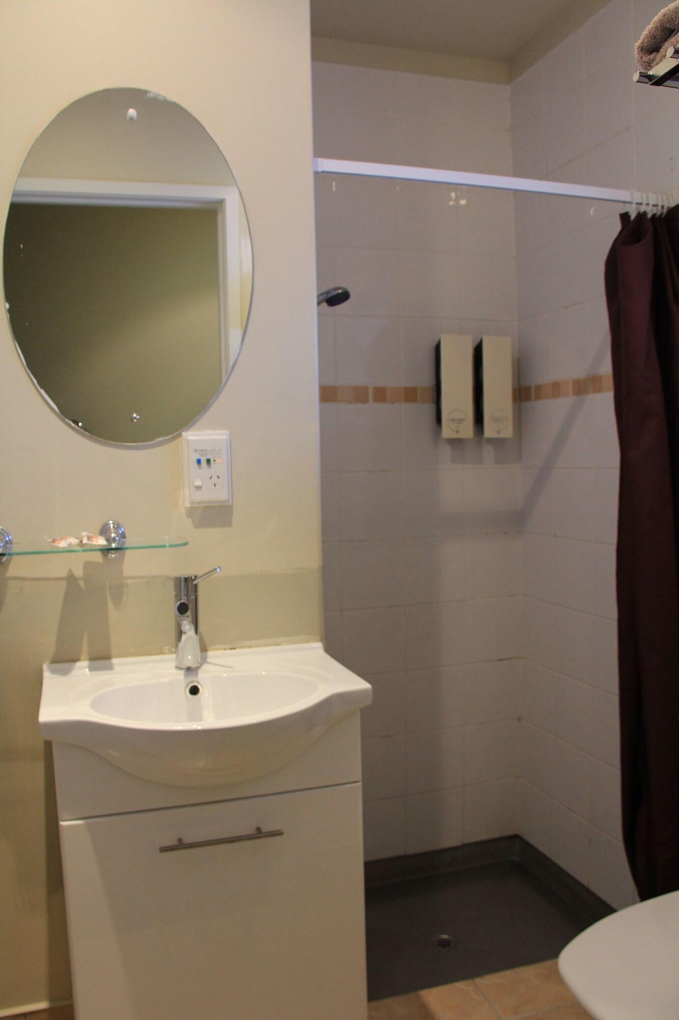 Sai - Greenlane 3* Auckland