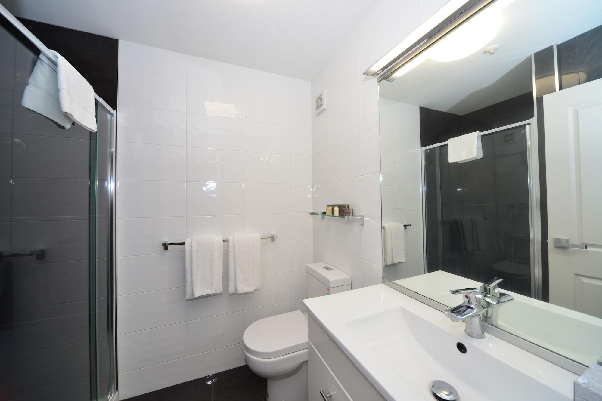 Best Western Ellerslie International