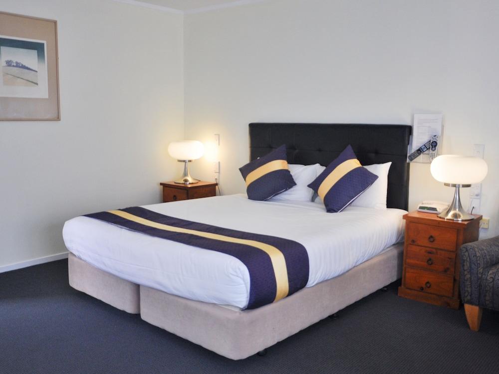 Motel Royal Park 4*