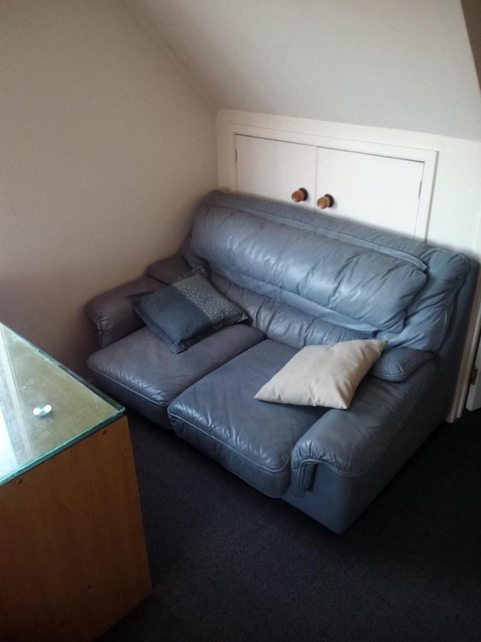 Room-1 Homestay Auckland