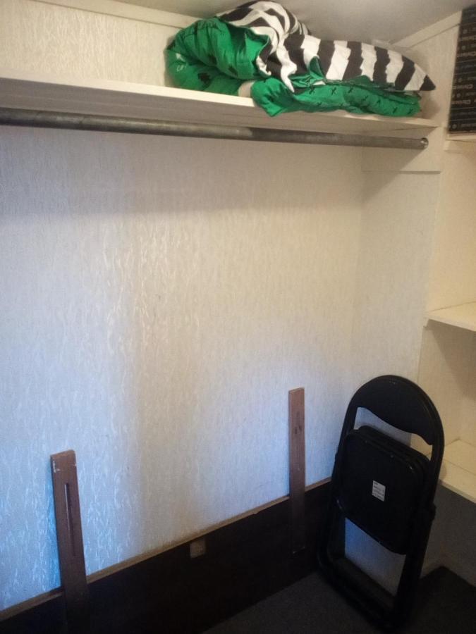 Room-1 * Auckland