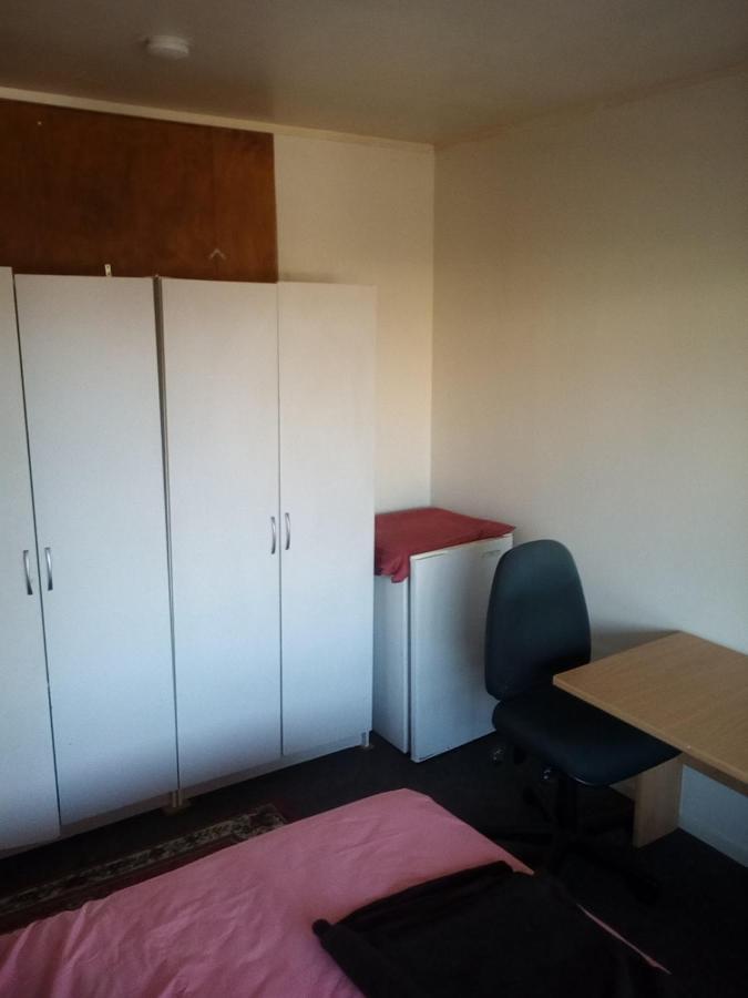 Homestay Room-1 *