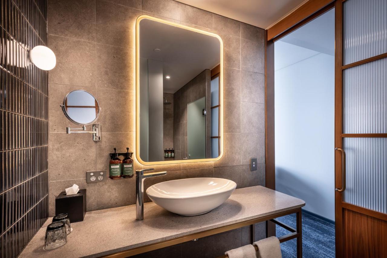 Voco Centre By Ihg 4*
