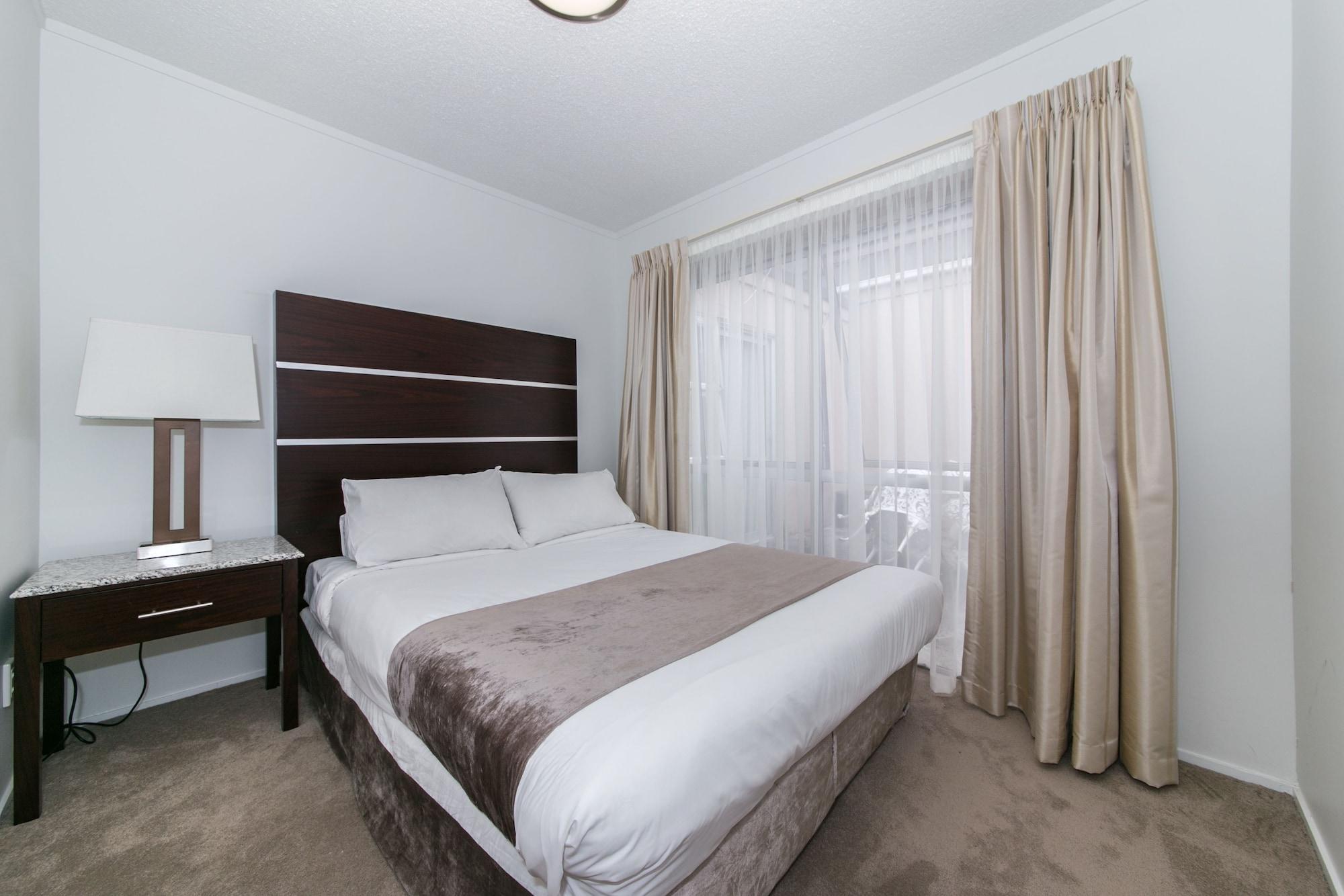 Airport Gateway Hotel 4*