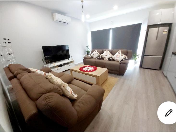 Homestay-ensuite Room, Near Airport,free Parking Auckland