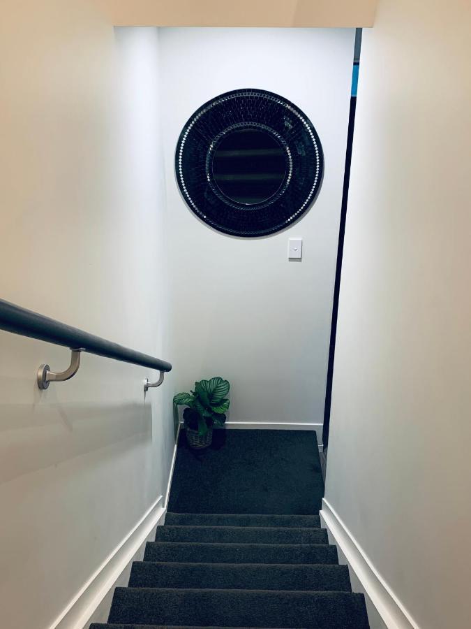 Homestay-ensuite Room, Near Airport,free Parking * Auckland