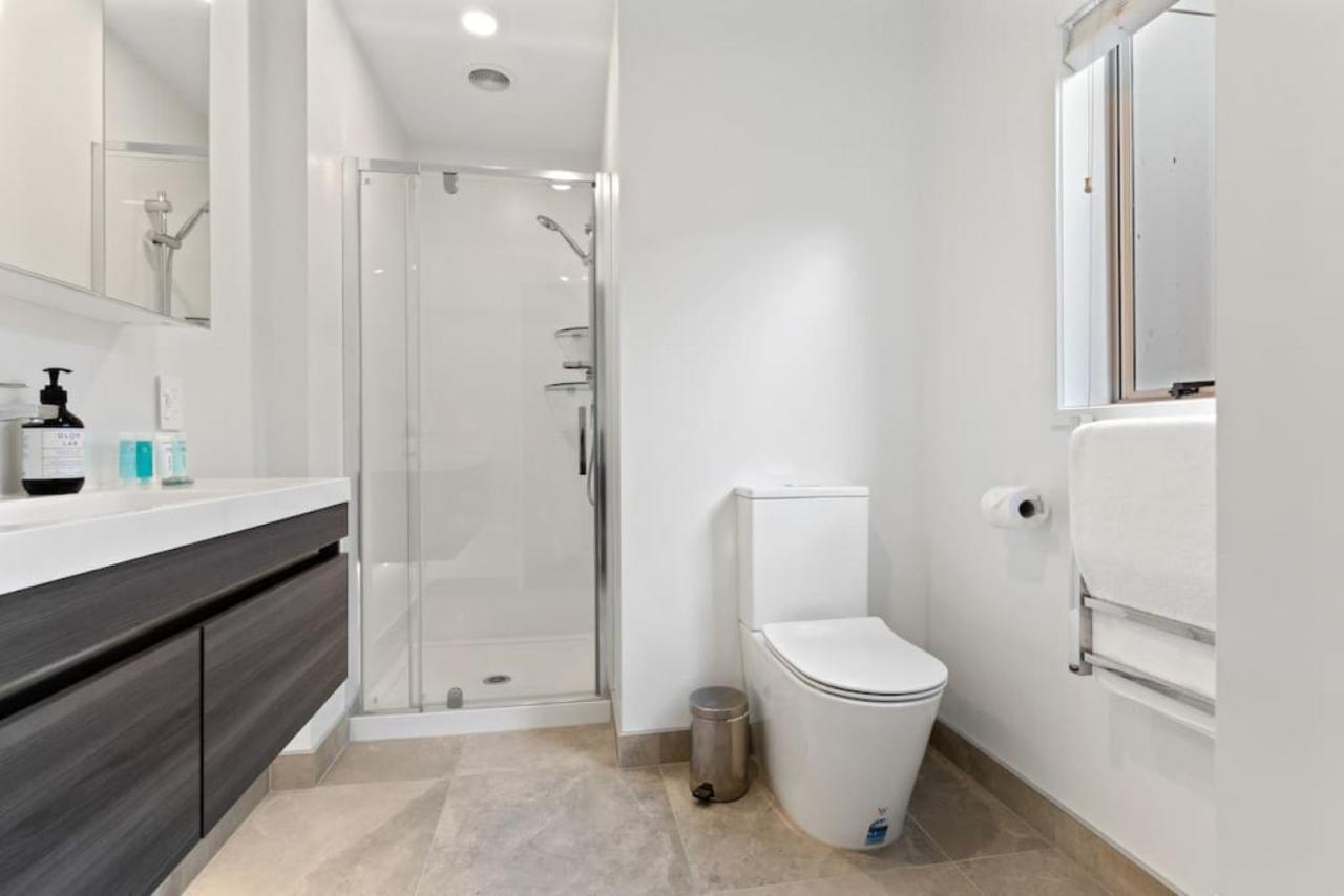 Cbd Spacious 3 Storey Terrace House With Courtyard *
