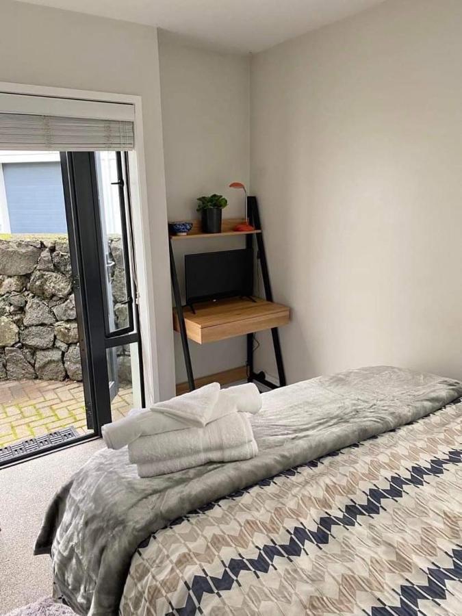 Apartment Suite7