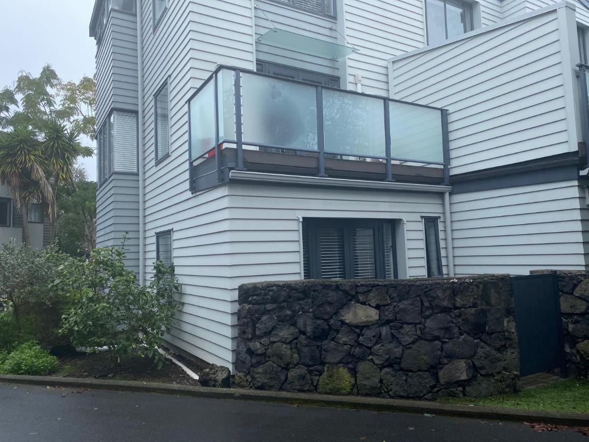 Apartment Suite7