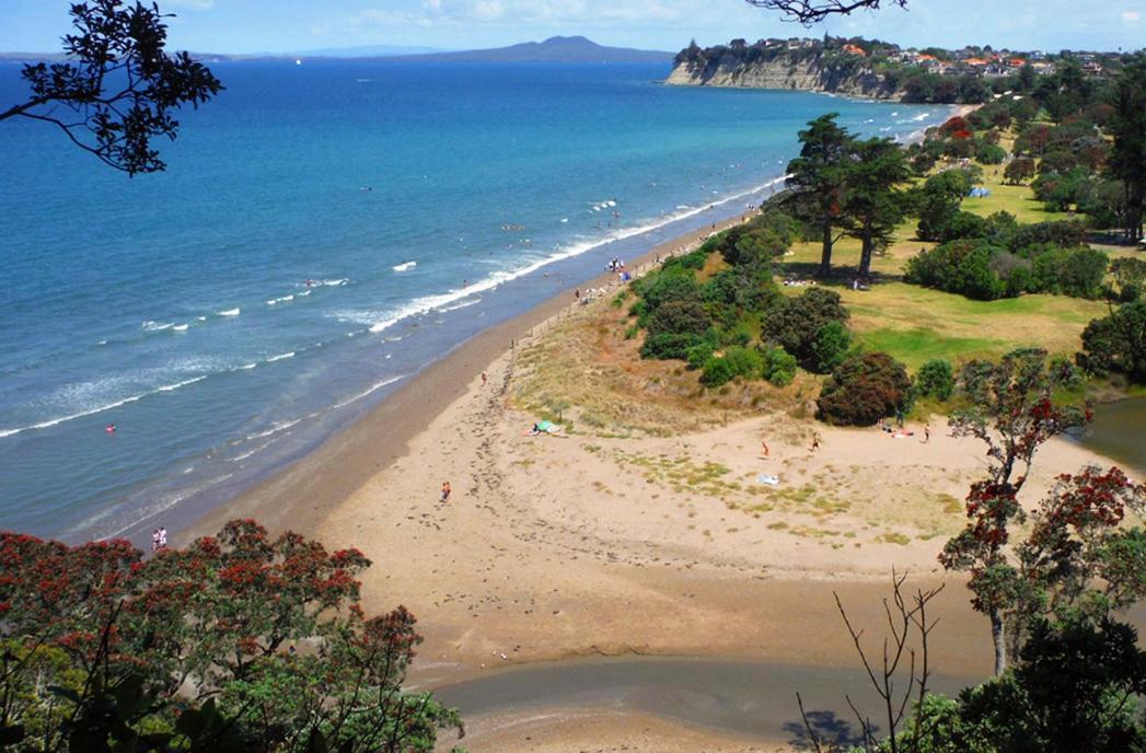 Long Bay Leisure *