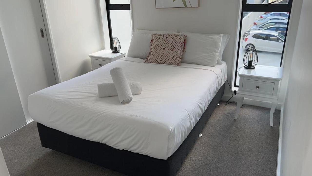 Chelseabay Modern * Auckland