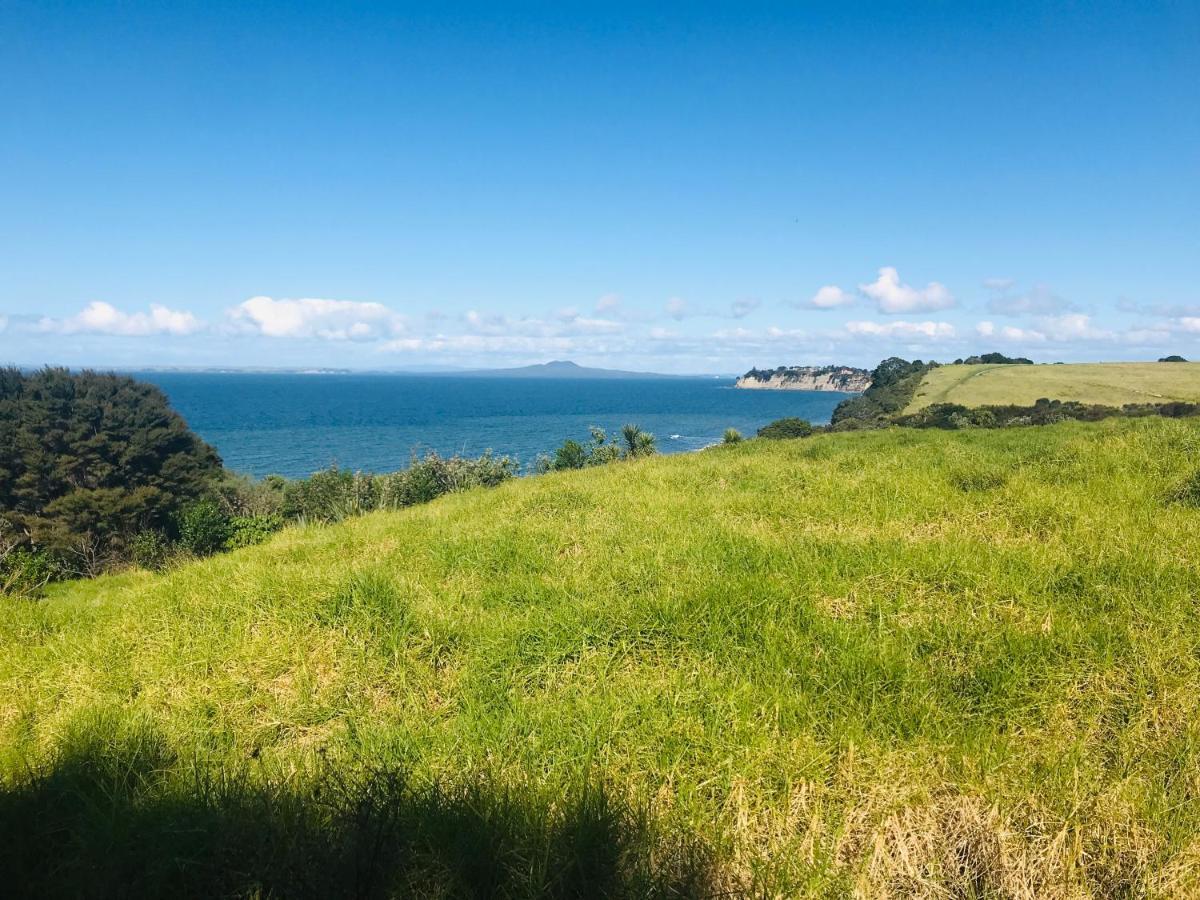 Holiday home Long Bay Leisure *