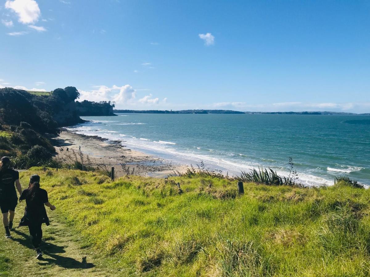 Long Bay Leisure * Auckland