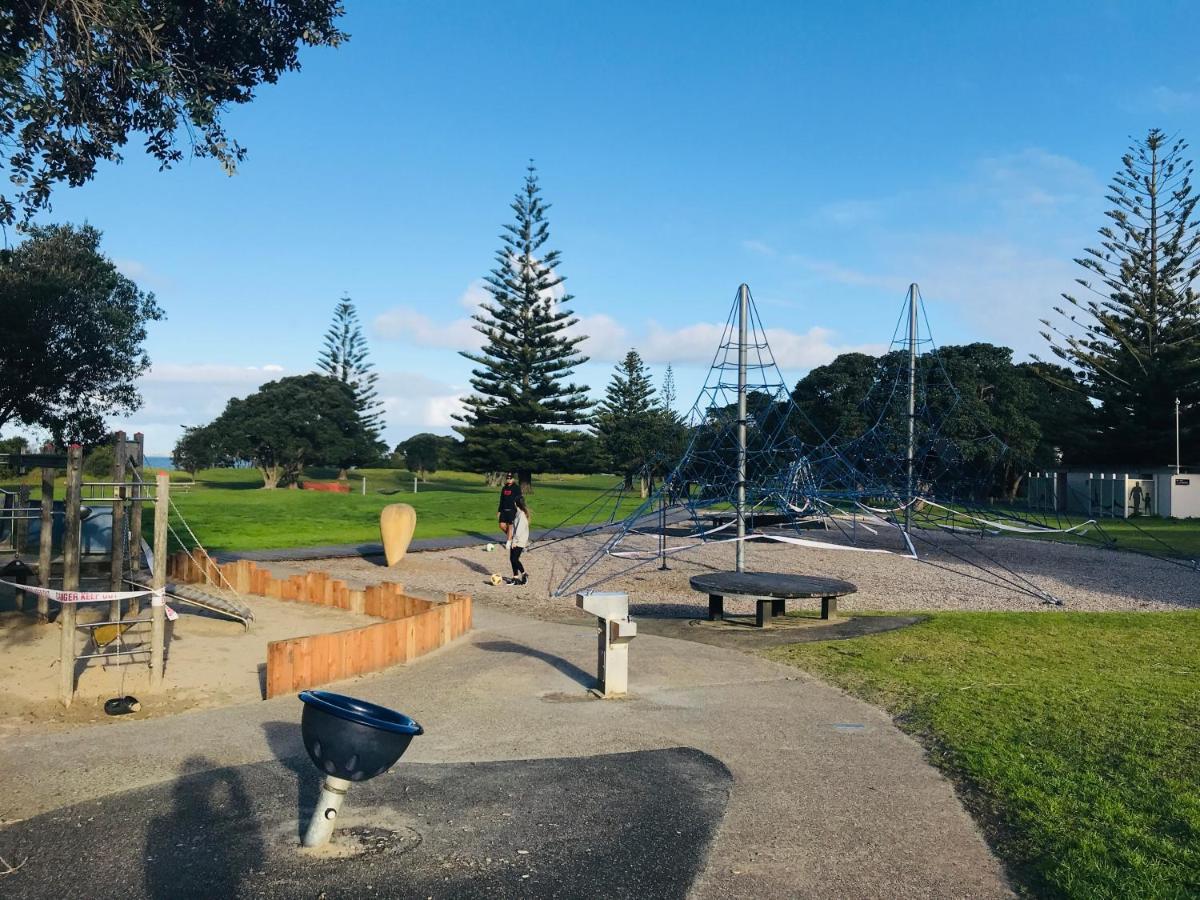 Long Bay Leisure *
