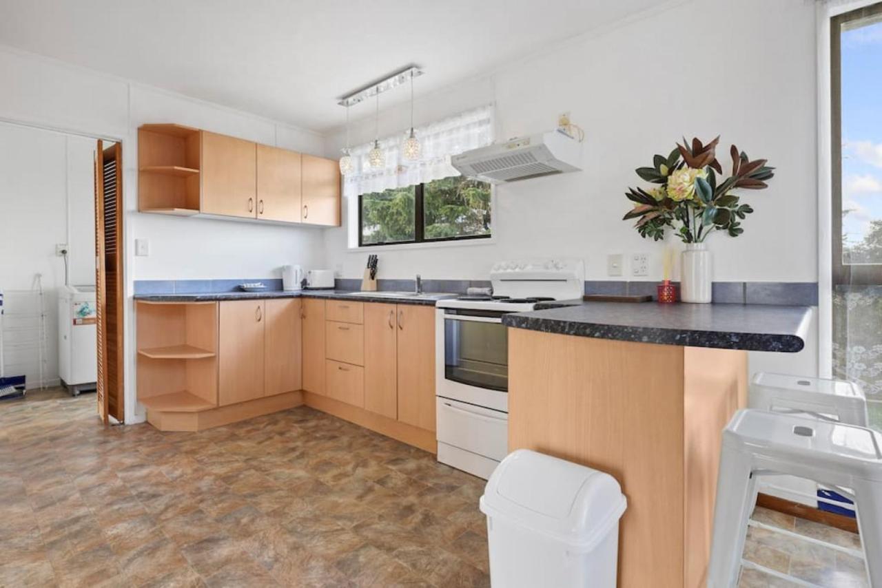 Family 3br With Netflix And Fully Fenced Yard Holiday home *