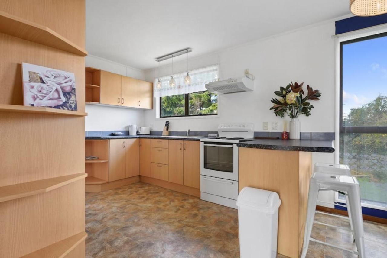 Family 3br With Netflix And Fully Fenced Yard *