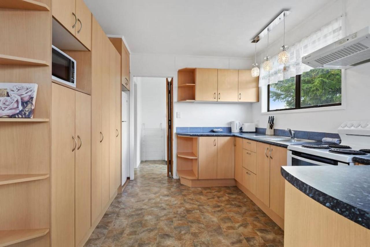 Family 3br With Netflix And Fully Fenced Yard Holiday home *