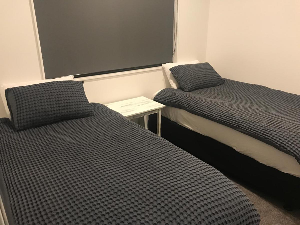 Holiday home Long Bay Leisure Auckland