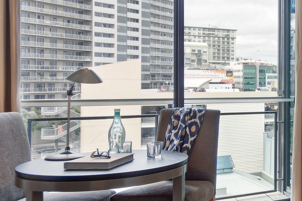 The Sebel Viaduct Harbour 4* Auckland