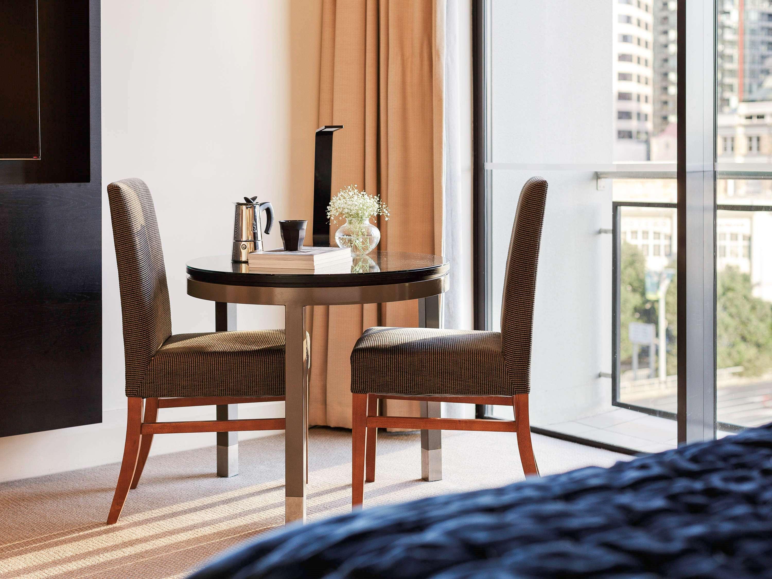 The Sebel Viaduct Harbour 4* Auckland