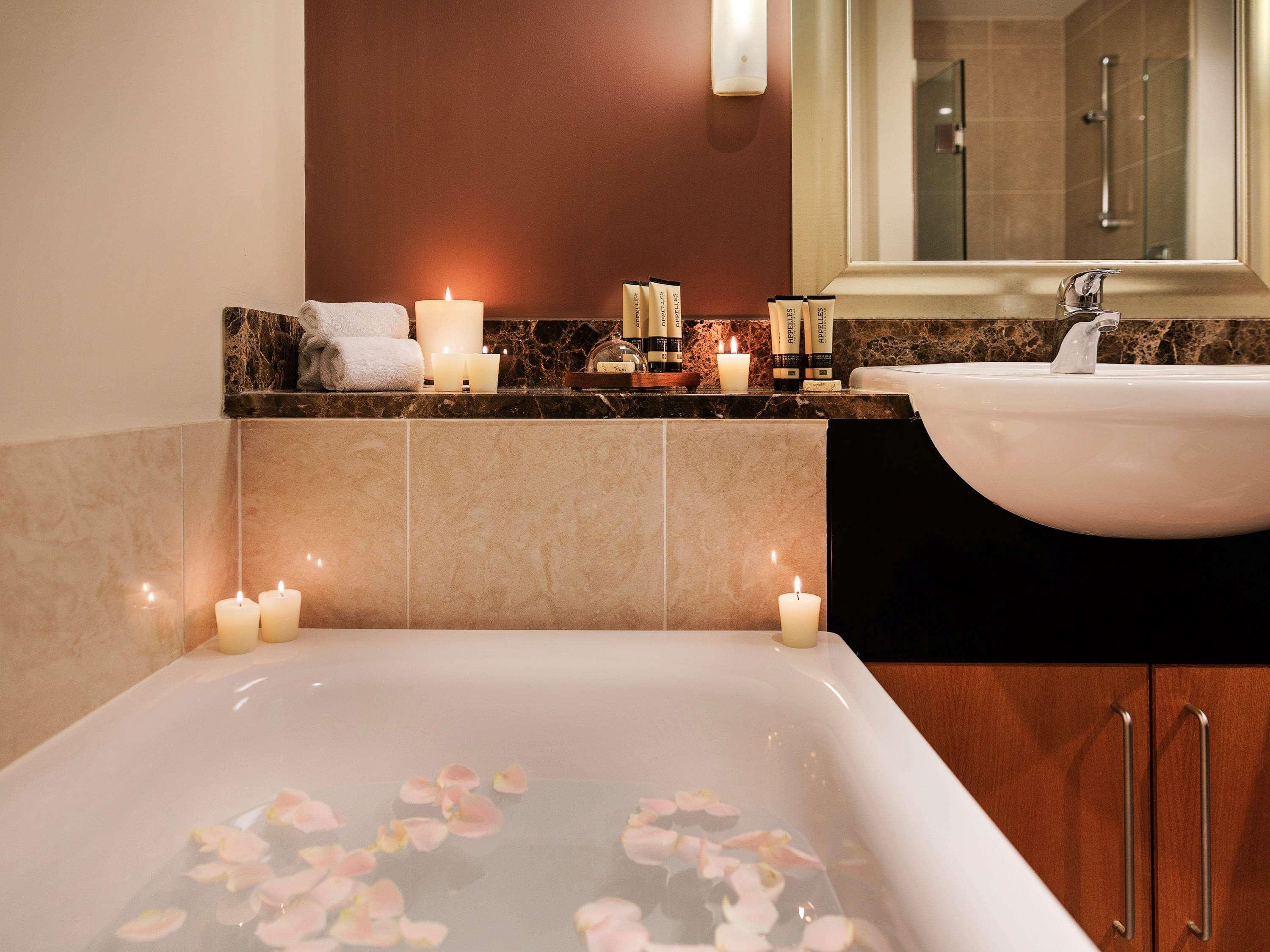 Hotel The Sebel Viaduct Harbour 4*