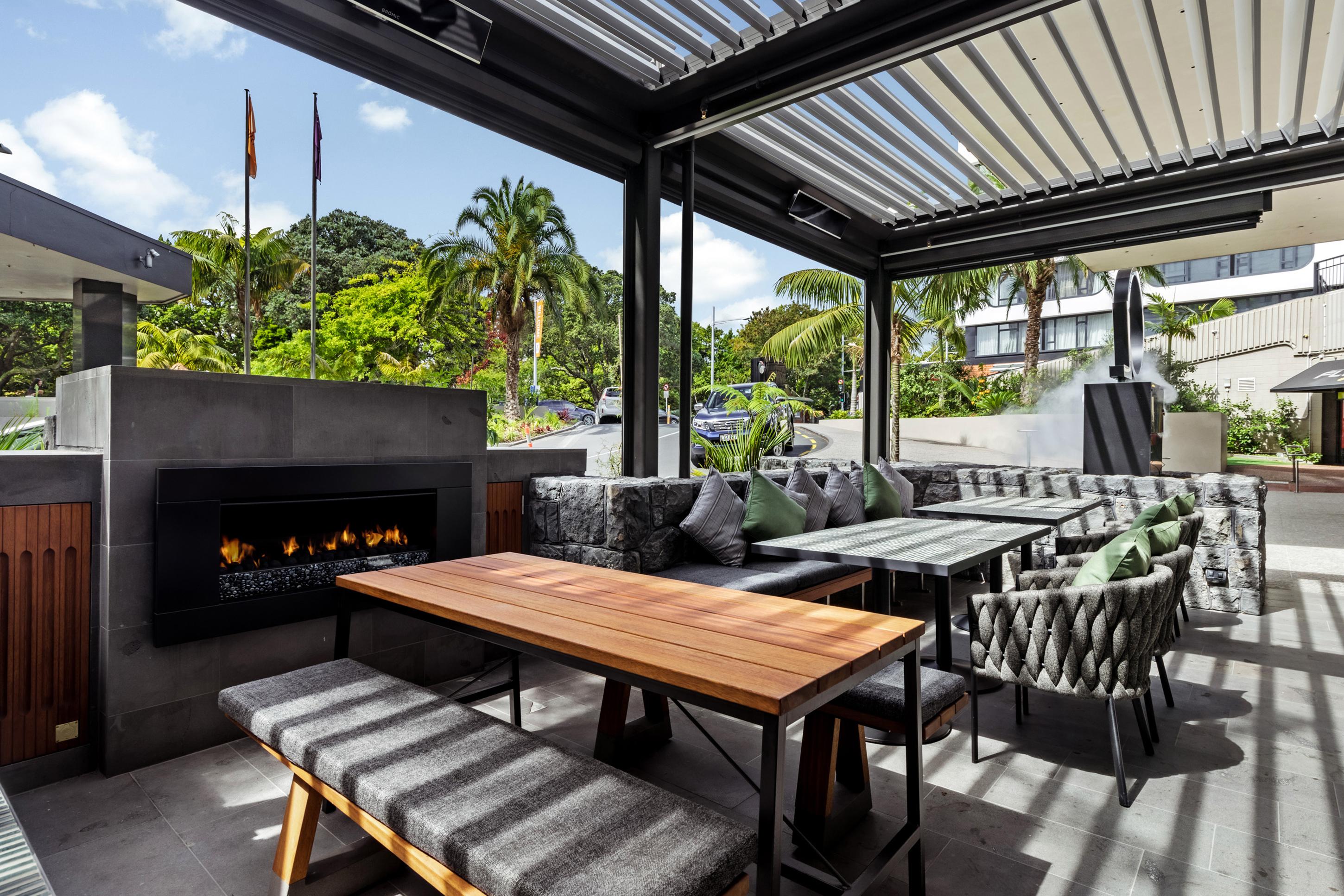 Cordis, By Langham Hospitality Group Hotel 5*