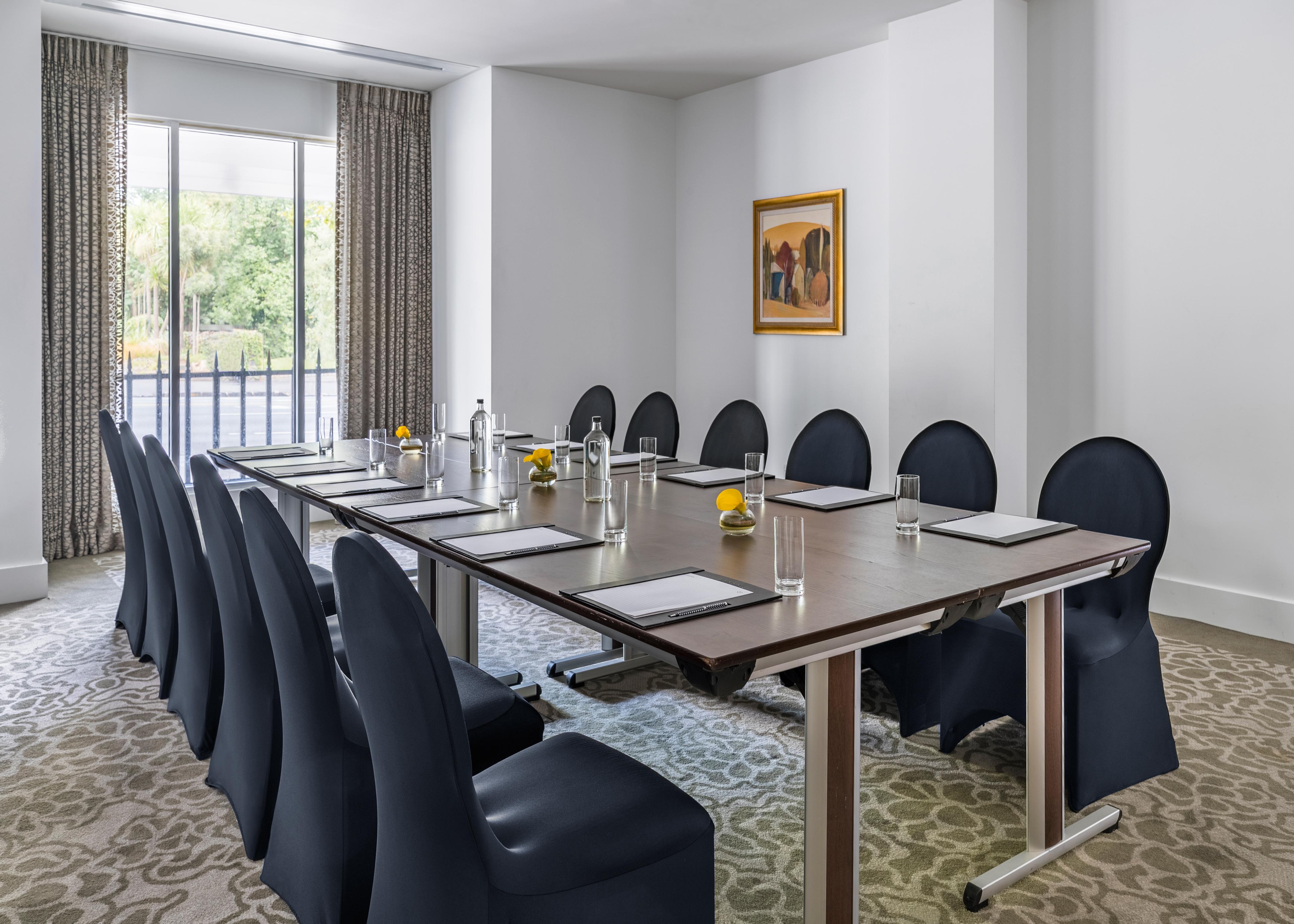 Hotel Cordis, By Langham Hospitality Group 5*