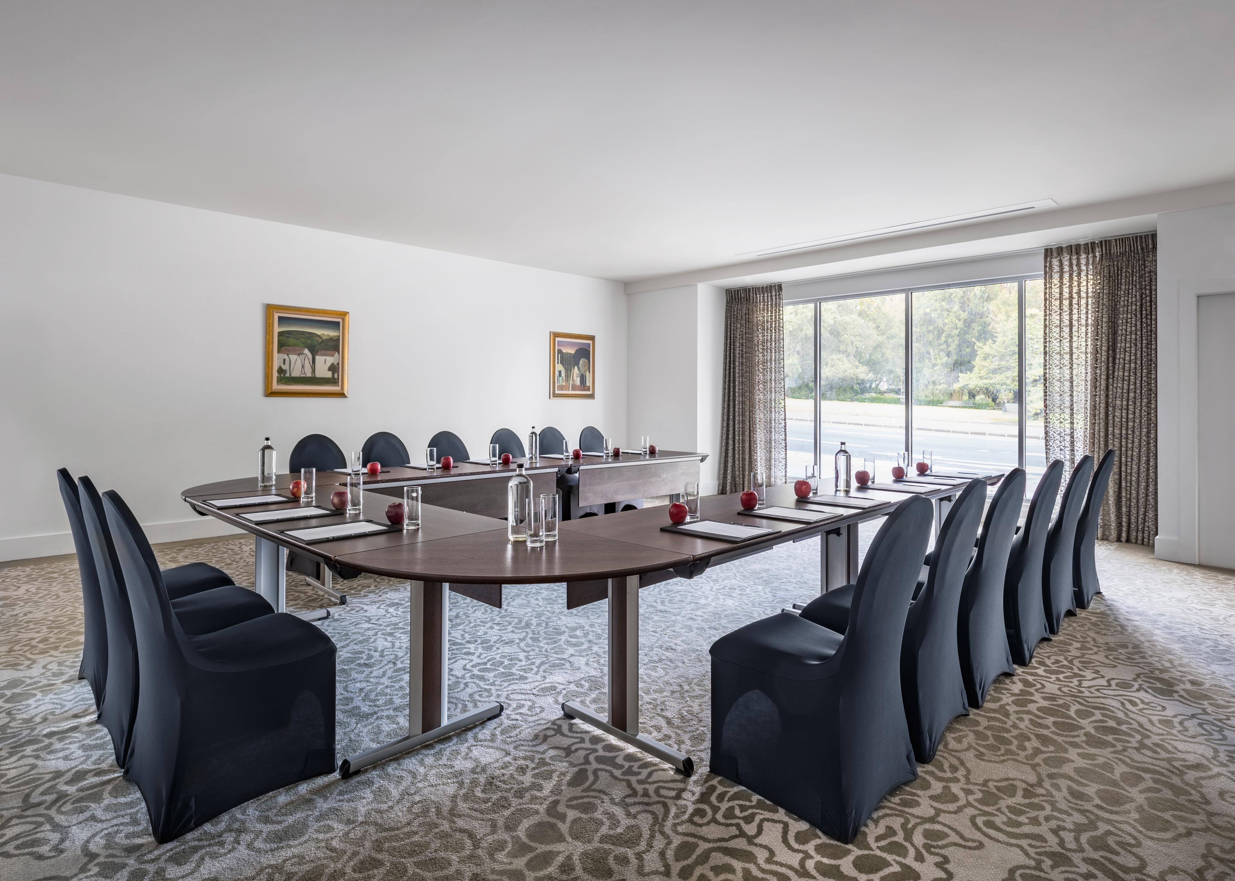Cordis, By Langham Hospitality Group Hotel Auckland
