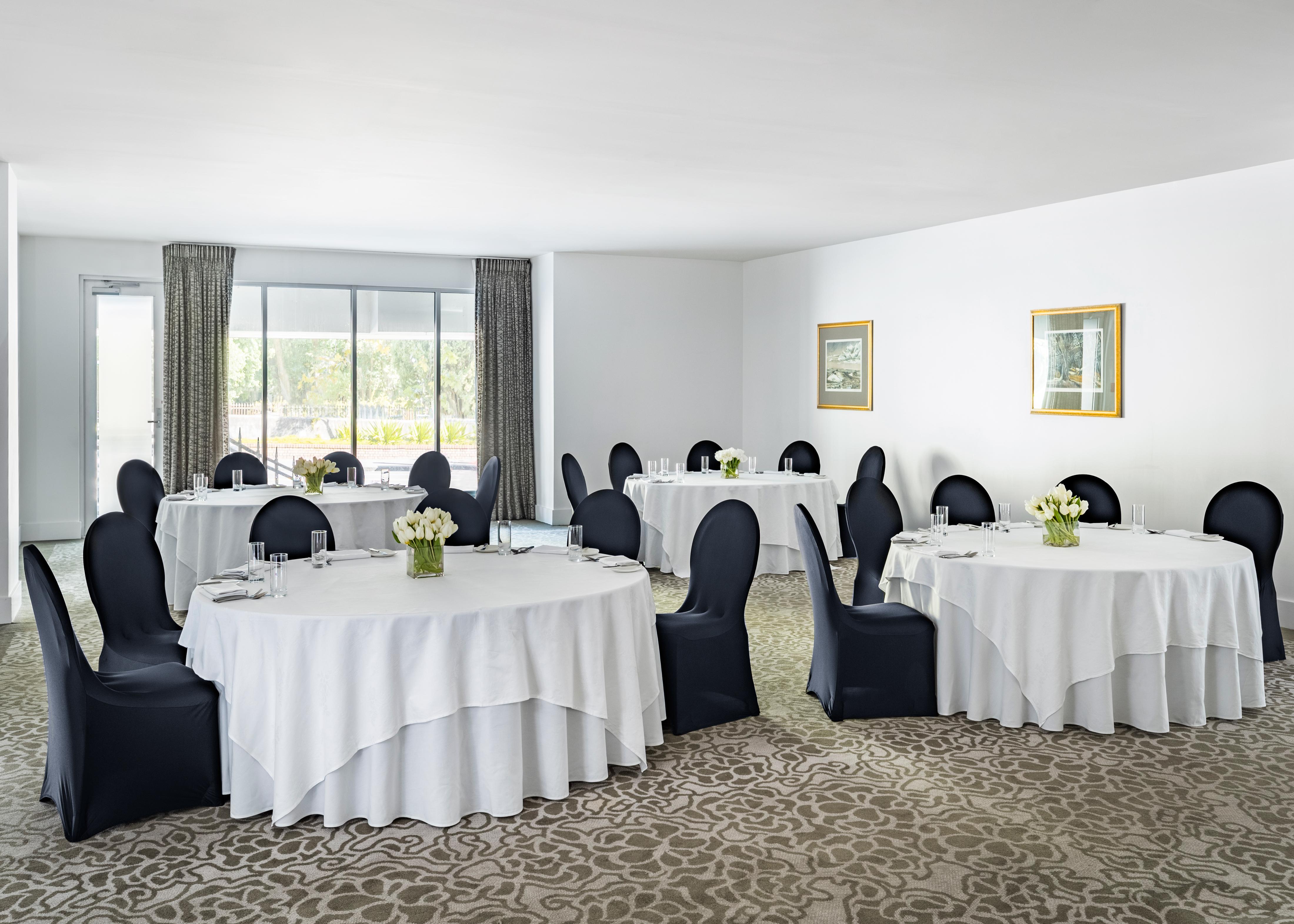 Cordis, By Langham Hospitality Group Auckland