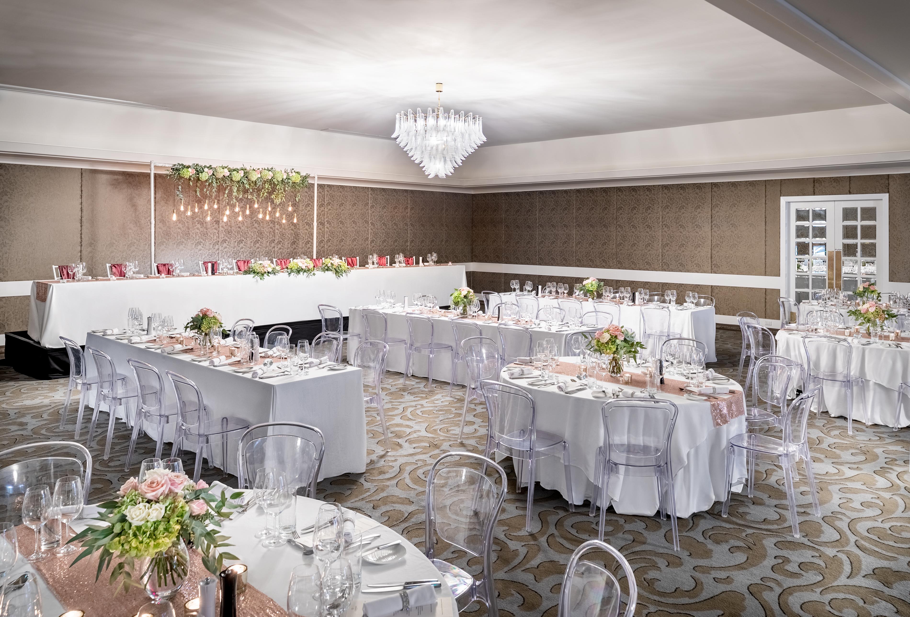 Hotel Cordis, By Langham Hospitality Group Auckland