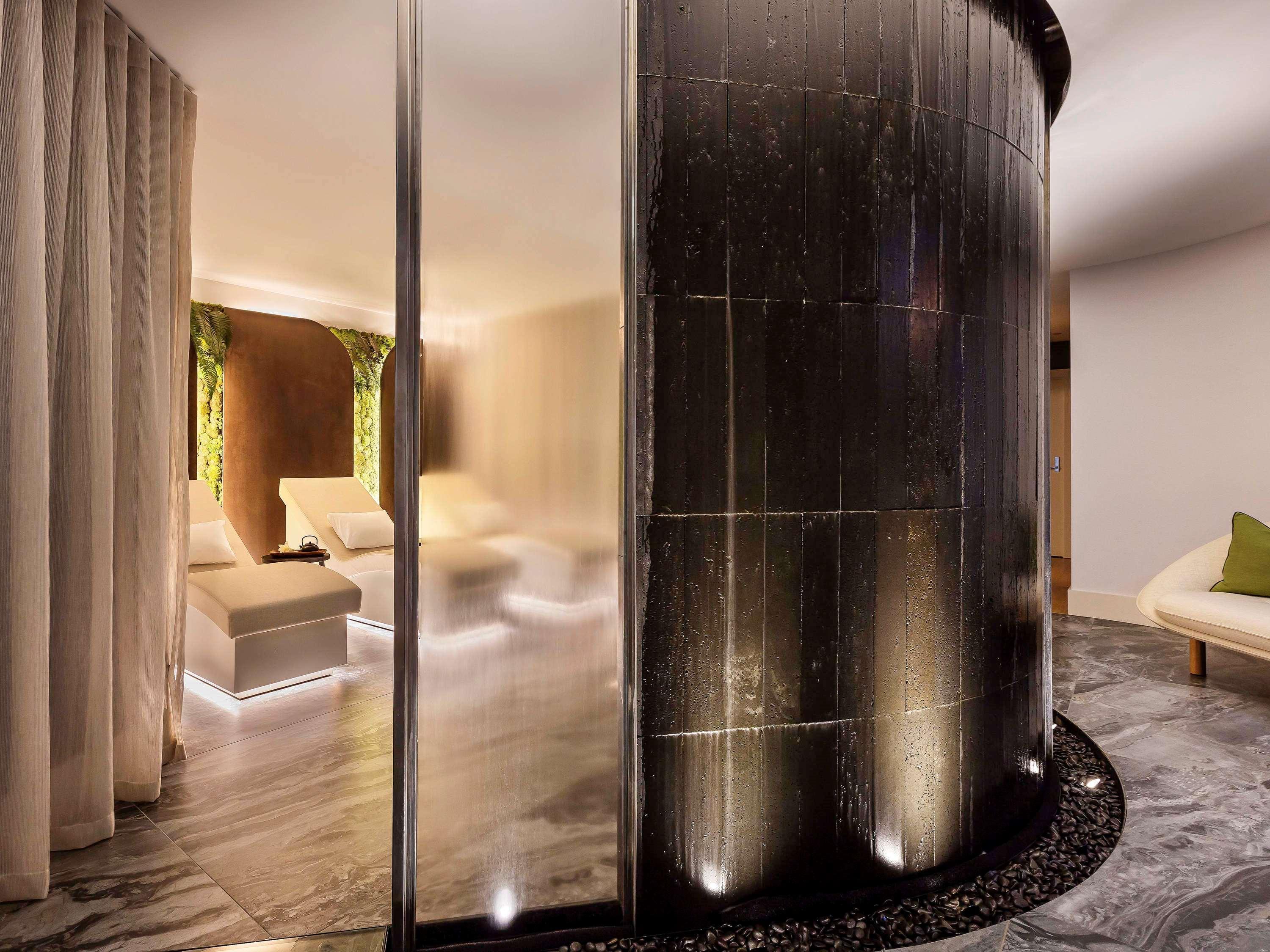 Sofitel Viaduct Harbour 5* Auckland